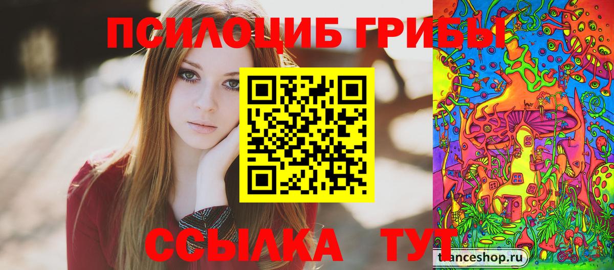 Псилоцибиновые грибы ЛСД  Вход с VPN  Гулькевичи  Галлюциногенные грибы ЛСД 